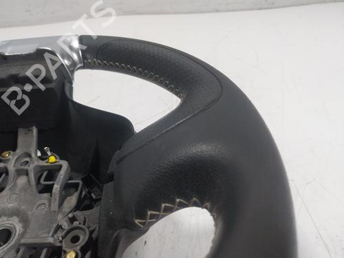 Steering wheel CITROËN C3 Picasso (SH_) 1.6 HDI 90 | BP16946031C49 