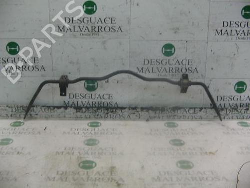 Used Anti roll bar Anti roll bar FIAT MAREA Weekend (185_) 1.9 TD 100 (185BX_) (100 hp) 3756630 3756630