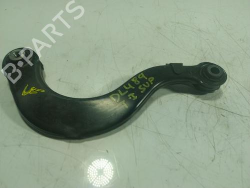 Used Left rear suspension arm Left rear suspension arm 16652486 16652486