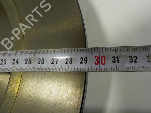 Other TOYOTA C-HR (_X1_) 2.0 Hybrid (MAXH10) | BP14288959O1