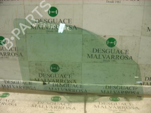 front-right-door-window-mazda-2-dy-14-cd-2003-2004-2005-2006-2007-3743770 main image