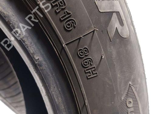 Other MAZDA 2 Hatchback (DL, DJ) 1.5 SKYACTIV-G | BP37473571O1 - Image 6