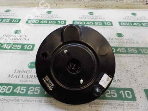 Used Servo brake FORD FOCUS III [2010-2020]  4759003