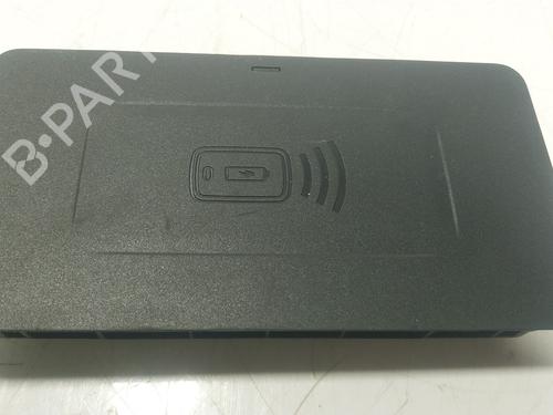 Used Electronic module Electronic module BMW i4 (G26) [2021-2026] 25654073 25654073