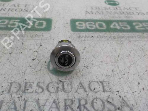 Used Electronic module Electronic module FORD GRAND C-MAX (DXA/CB7, DXA/CEU) 1.6 TDCi (115 hp) 4706014 4706014