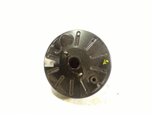 Used Servo brake Servo brake VW TIGUAN (5N_) 2.0 TDI (140 hp) 7780694 7780694