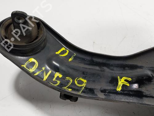 Left rear steering knuckle HYUNDAI i30 (GD) 1.4 CRDi | BP19648087M27 