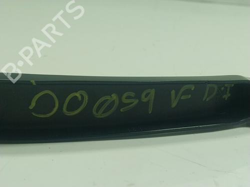 Front windshield wiper arm FORD FOCUS IV (HN) 1.5 EcoBoost | BP17912457C143 