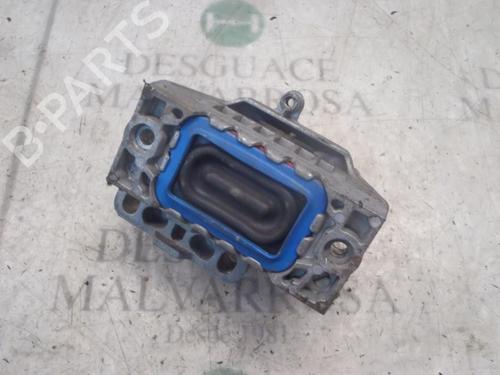 Engine mount SEAT ALTEA XL (5P5, 5P8)  | BP9080348M89 