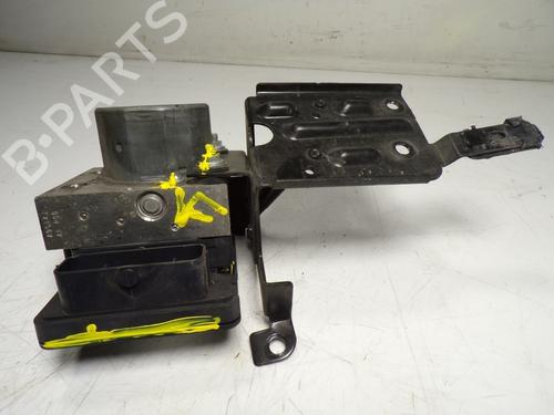 ABS pump SEAT IBIZA IV (6J5, 6P1) 1.6 TDI | BP13385513M43 