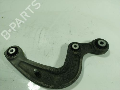Left rear suspension arm AUDI A5 Sportback (F5A, F5F) 2.0 TFSI | BP16664952M14 
