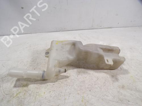 Windscreen washer tank FORD TOURNEO COURIER B460 MPV [2014-2024]  7412865