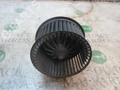 Heater blower motor FORD FOCUS II Turnier (DA_, FFS, DS) 2.0 TDCi | BP3844042M62 