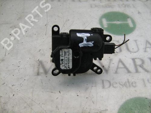 Used Electronic module Electronic module FORD FIESTA V (JH_, JD_) 1.4 TDCi (68 hp) 9531426 9531426