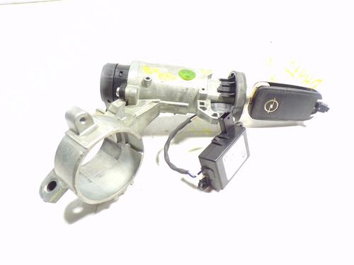 Used Electronic module Electronic module OPEL INSIGNIA A (G09) 2.0 CDTI (68) (131 hp) 14286651 14286651