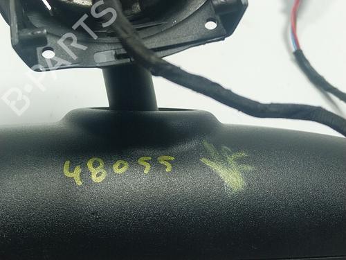 Rear mirror PORSCHE MACAN (95B) | BP17749677I6 - Image 3