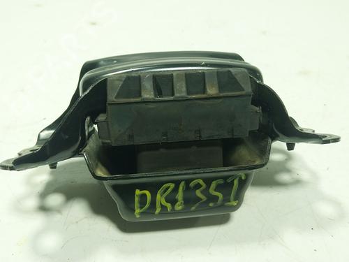 Engine mount VW CADDY V Box Body/MPV (SBA, SBH) 2.0 TDi | BP28050197M89 