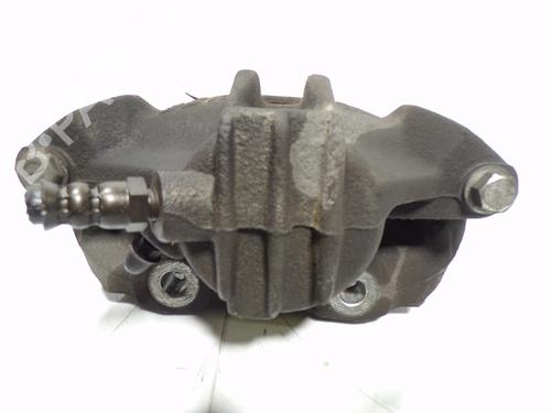 Left front brake caliper PEUGEOT 208 I (CA_, CC_) 1.6 BlueHDi 100 | BP11819326M105 