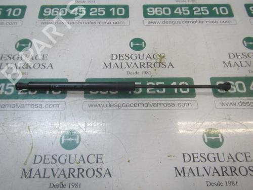 Used Tailgate lift support PEUGEOT 308 I (4A_, 4C_) [2007-2016]  14281511