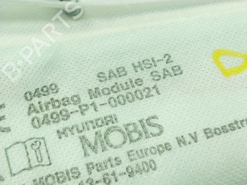 Electronic module KIA RIO III (UB) 1.2 CVVT | BP19431134M83 