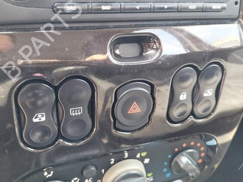 Catalyst DACIA DUSTER (HS_)  | BP15657053M10  - Image 7