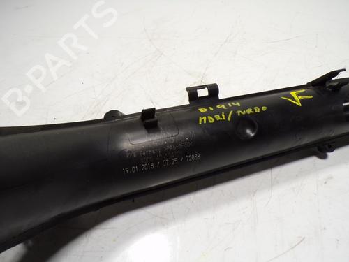 Other SEAT LEON ST (5F8) | BP14287913O1