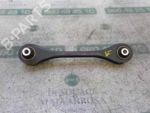 Right rear suspension arm VW TOURAN (5T1) 2.0 TDI | BP6252185M15 