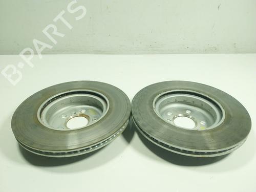 Used Other Other 25619981 25619981