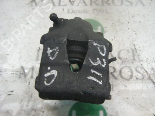 Used Right front brake caliper Right front brake caliper 11556528 11556528