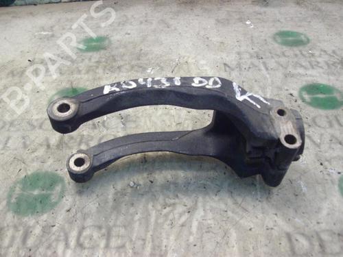 Used Support Support ALFA ROMEO 166 (936_) 2.4 JTD (936A2A__) (136 hp) 14263277 14263277