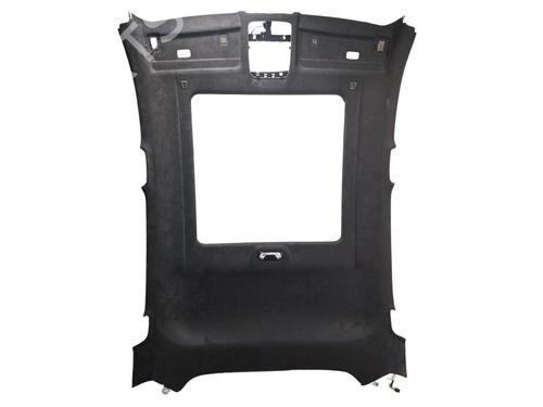 Interiør tag Interiør tag BMW X6 (G06, F96) xDrive 30 d Mild-Hybrid (286 hp) 29166998 29166998