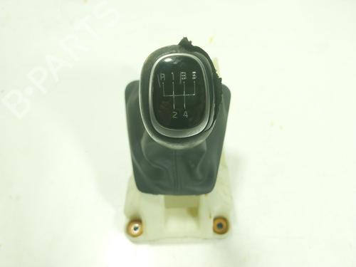 Used Gear lever Gear lever KIA STONIC (YB) 1.0 T-GDi (101 hp) 36657170 36657170