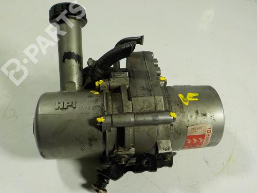 BP9364526M99 main image