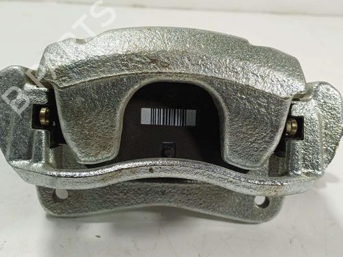 Left front brake caliper TOYOTA C-HR (_X2_, _H2_) Hybrid (ZYX20) | BP39908036M105 - Image 4