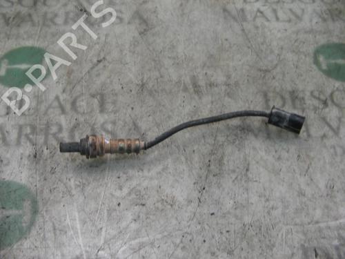 electronic-sensor-kia-rio-i-hatchback-dc-15-16v-2000-2001-2002-2003-2004-2005-2006-8742046 main image