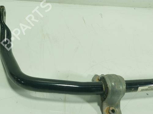 Krængningsstabilisator VW CADDY V Box Body/MPV (SBA, SBH) 2.0 TDi BMT | BP27974662M96 