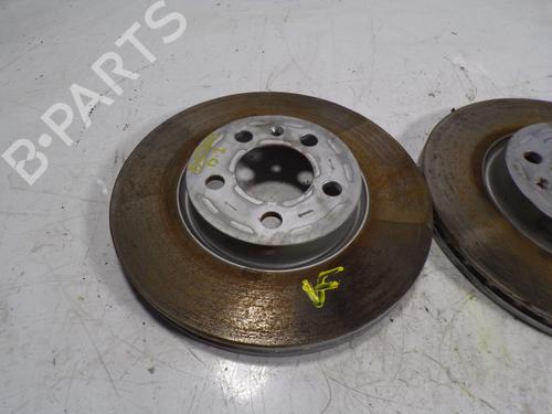 Other SEAT IBIZA V (KJ1, KJG) 1.0 TSI | BP14285423O1 