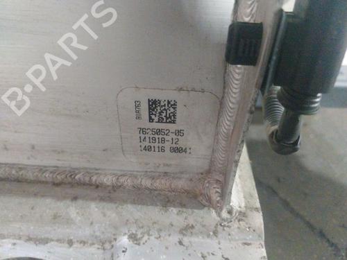  - Image 8