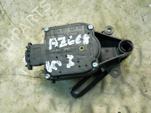 Used Electronic module Electronic module SEAT LEON (1M1) 1.9 TDI (90 hp) 9529647 9529647