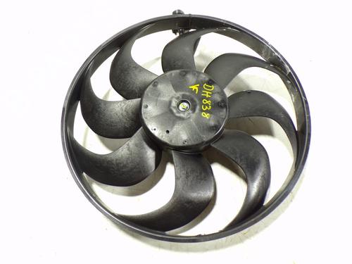 Used Radiator fan Radiator fan TOYOTA PROACE CITY Box Body/MPV (BPZ_) [2019-2026] 9096359 9096359