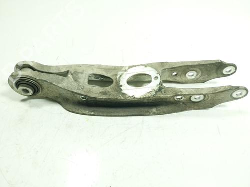 Right rear suspension arm AUDI A4 B9 Avant (8W5, 8WD)  | BP20485470M15 