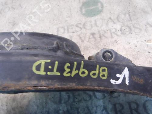 Querlenker rechts hinten MAZDA 6 Saloon (GG) 2.0 DI (GG14) | BP3798407M15 