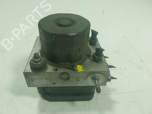 ABS pump FORD TRANSIT V363 Platform/Chassis (FED, FFD)  | BP17997324M43