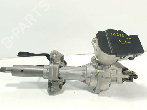 Steering column KIA SPORTAGE V (NQ5) | BP40441927M21 - Image 2