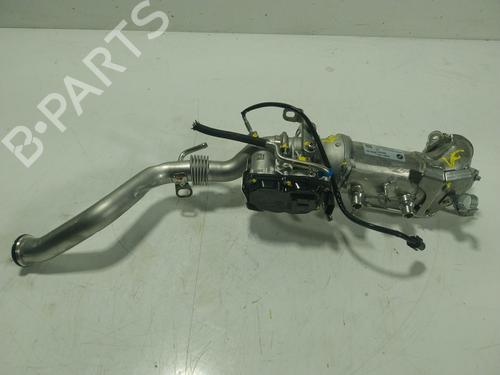 EGR Ventil BMW 8 Gran Coupe (G16, F93) 840 d xDrive (320 hp) 24577916
