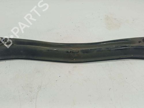 Used Left rear suspension arm Left rear suspension arm 38546327 38546327
