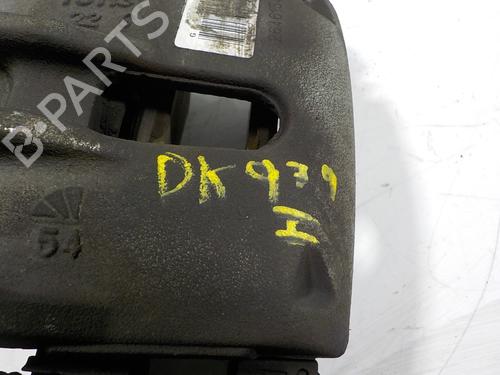 Left front brake caliper CITROËN C4 CACTUS | BP15070943M105 - Image 5