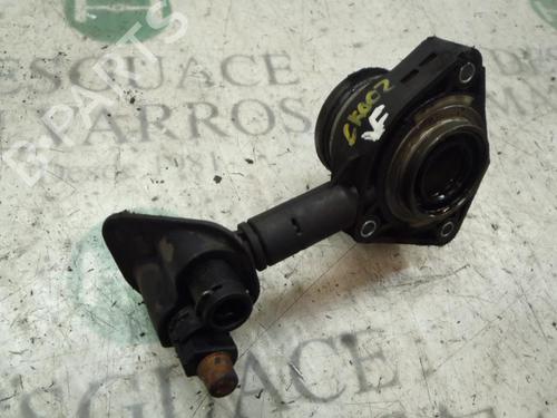 Used Clutch slave cylinder Clutch slave cylinder FORD FOCUS II (DA_, HCP, DP) [2004-2013] 14272840 14272840