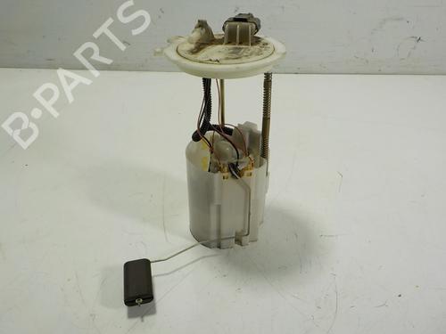 Used Fuel pump Fuel pump RENAULT KADJAR (HA_, HL_) 1.2 TCe 130 (HLMR) (130 hp) 15064937 15064937