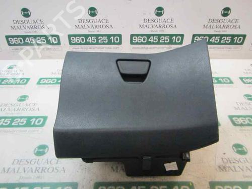 Handskerum Handskerum FORD FIESTA VI (CB1, CCN) 1.6 Ti (120 hp) 3869942 3869942